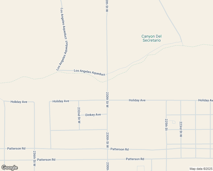 map of restaurants, bars, coffee shops, grocery stores, and more near in 