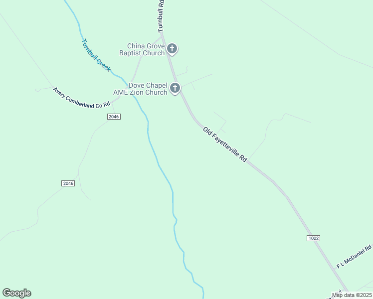 map of restaurants, bars, coffee shops, grocery stores, and more near in Bladenboro