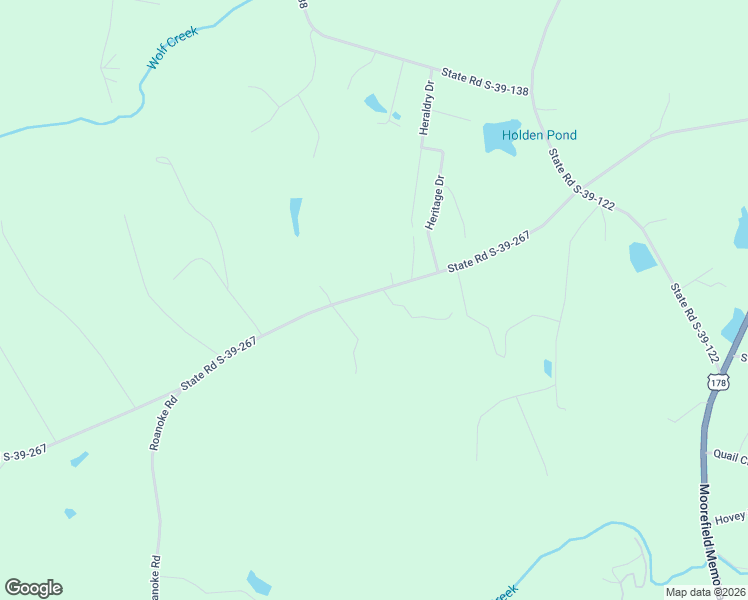 map of restaurants, bars, coffee shops, grocery stores, and more near 1706 Belle Shoals Road in Pickens