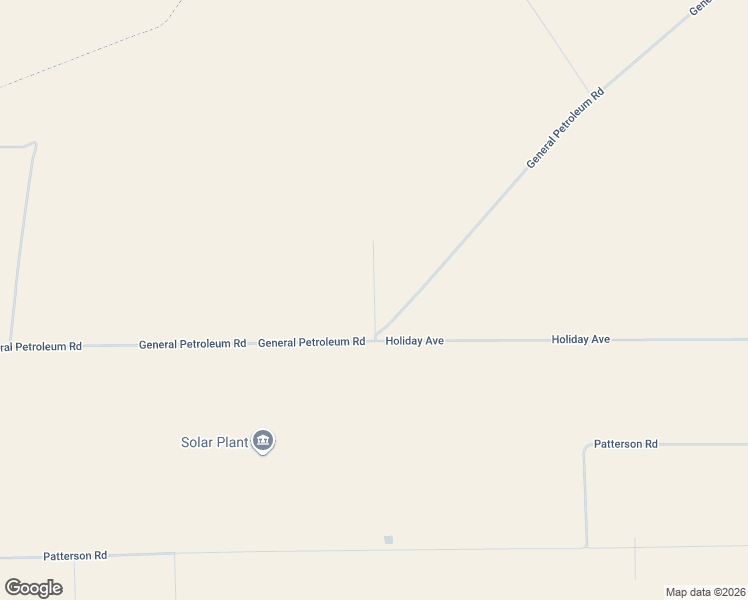 map of restaurants, bars, coffee shops, grocery stores, and more near 180th Street West in Kern County