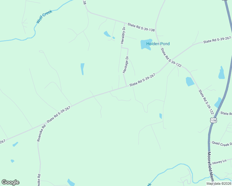 map of restaurants, bars, coffee shops, grocery stores, and more near 1736 Belle Shoals Road in Pickens