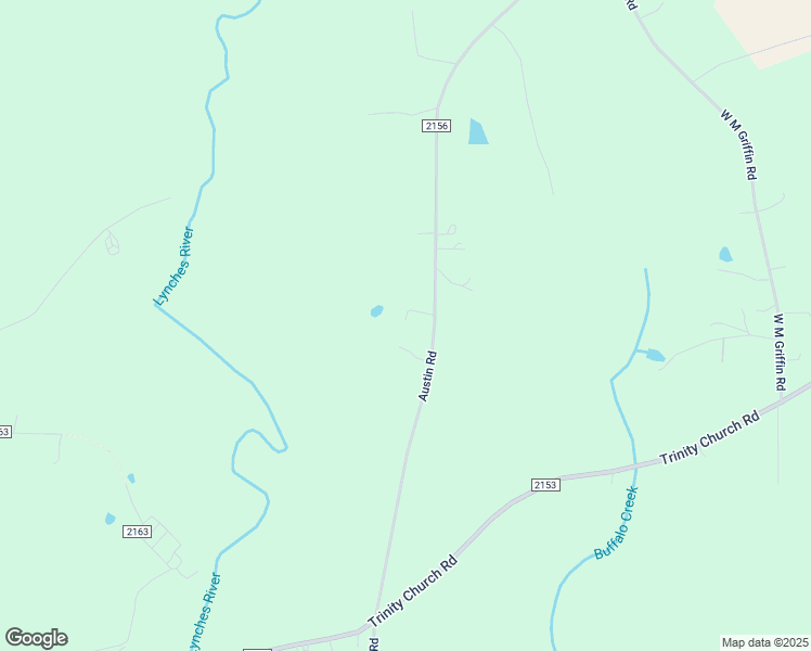 map of restaurants, bars, coffee shops, grocery stores, and more near 6026 Austin Road in Monroe