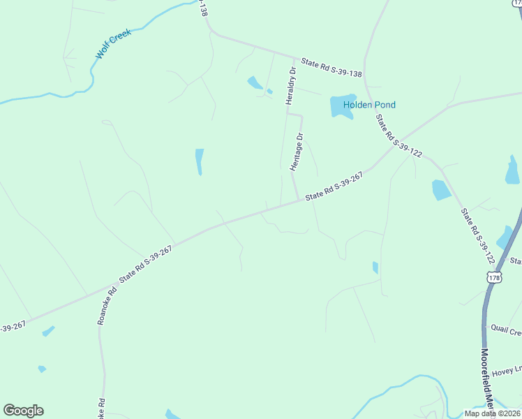 map of restaurants, bars, coffee shops, grocery stores, and more near 1706 Belle Shoals Road in Pickens