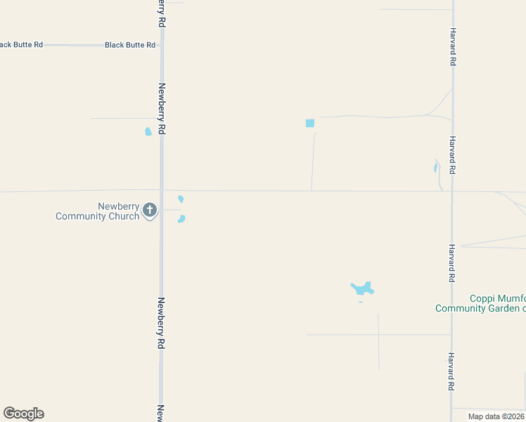 map of restaurants, bars, coffee shops, grocery stores, and more near 45985 Cottonwood Road in Newberry Springs