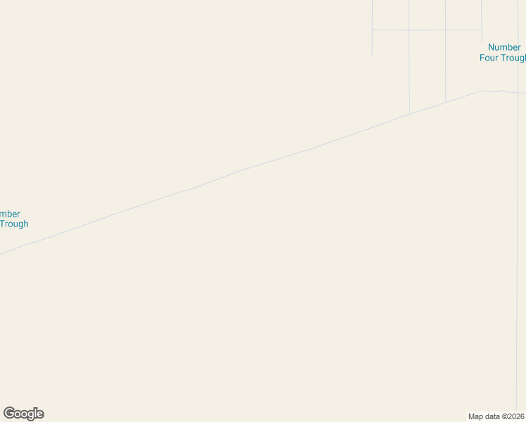 map of restaurants, bars, coffee shops, grocery stores, and more near Unnamed Road in Yucca