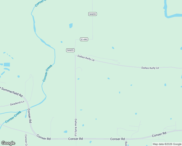 map of restaurants, bars, coffee shops, grocery stores, and more near in Hodgen