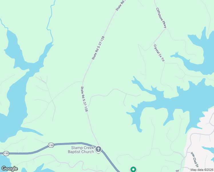map of restaurants, bars, coffee shops, grocery stores, and more near in Salem