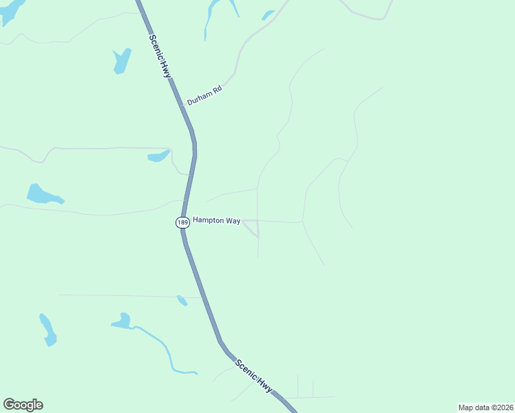 map of restaurants, bars, coffee shops, grocery stores, and more near 31 Stewart Lane in Rising Fawn