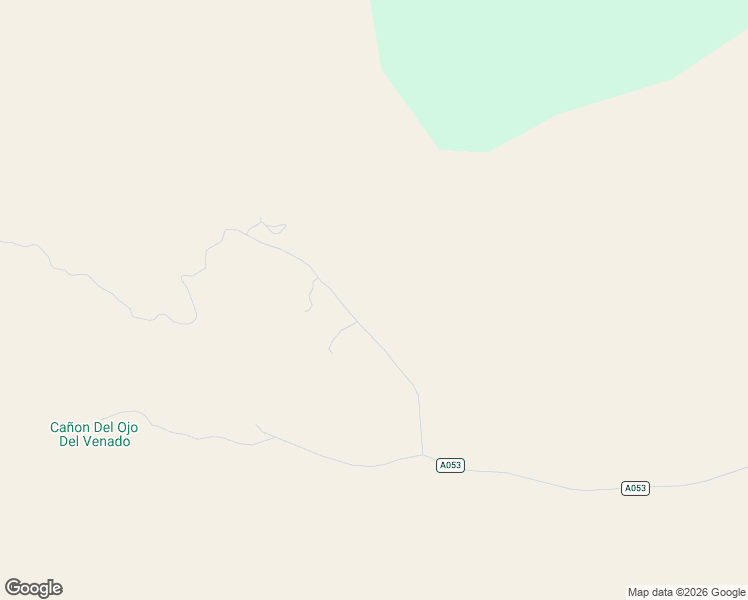 map of restaurants, bars, coffee shops, grocery stores, and more near in Chilili