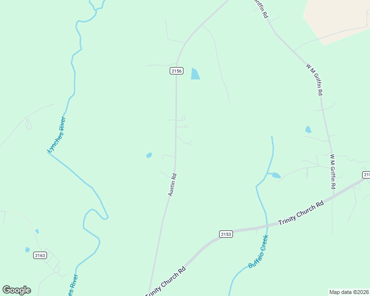 map of restaurants, bars, coffee shops, grocery stores, and more near 6011 Austin Road in Monroe