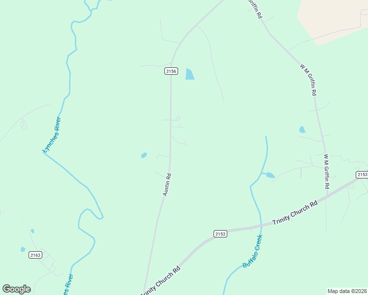 map of restaurants, bars, coffee shops, grocery stores, and more near 6011 Austin Road in Monroe