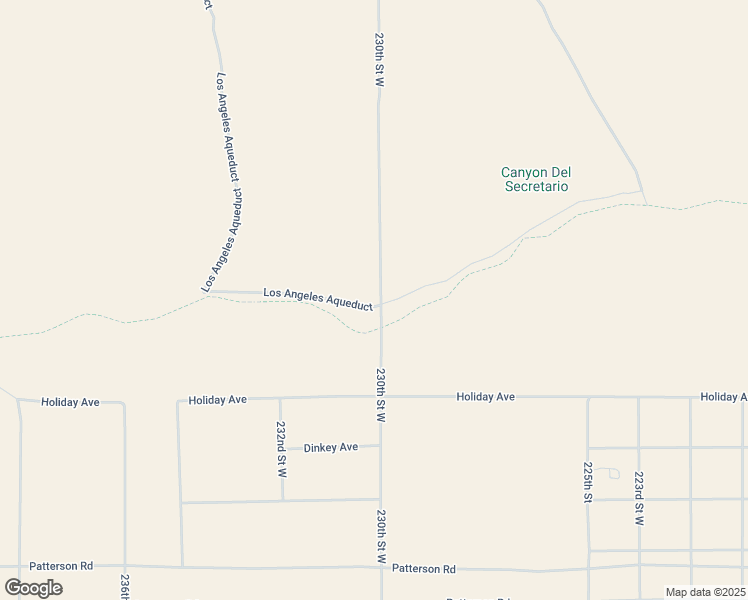 map of restaurants, bars, coffee shops, grocery stores, and more near in 