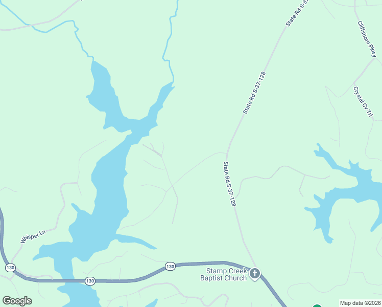 map of restaurants, bars, coffee shops, grocery stores, and more near 329 High Hampton Road in Salem