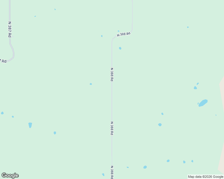 map of restaurants, bars, coffee shops, grocery stores, and more near North 388 Road in Stuart