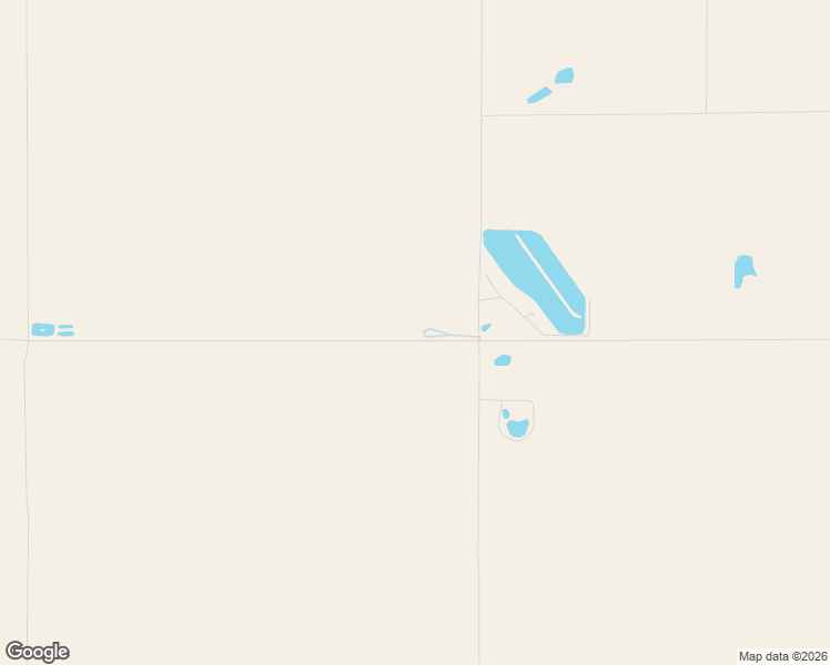 map of restaurants, bars, coffee shops, grocery stores, and more near 32900 Dune Road in Newberry Springs