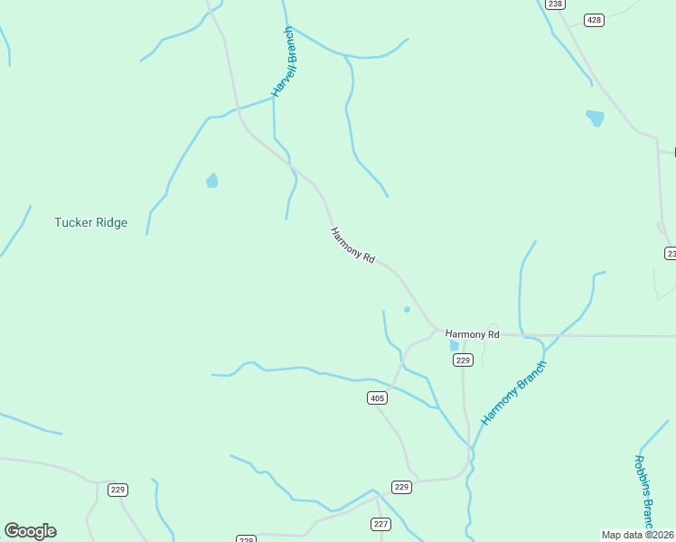 map of restaurants, bars, coffee shops, grocery stores, and more near in Iuka