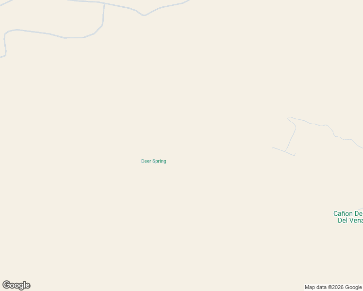 map of restaurants, bars, coffee shops, grocery stores, and more near in Chilili