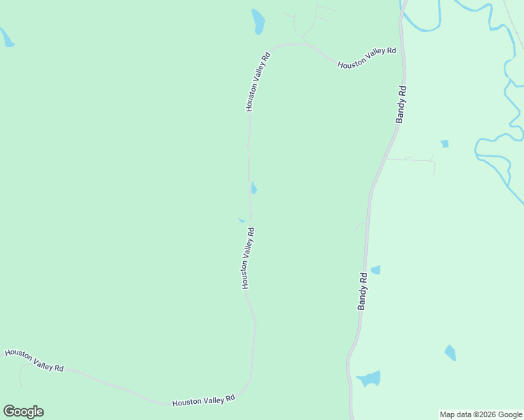 map of restaurants, bars, coffee shops, grocery stores, and more near 678 Houston Valley Road in Ringgold