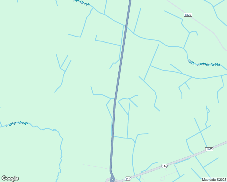 map of restaurants, bars, coffee shops, grocery stores, and more near 21900 Aberdeen Road in Laurinburg