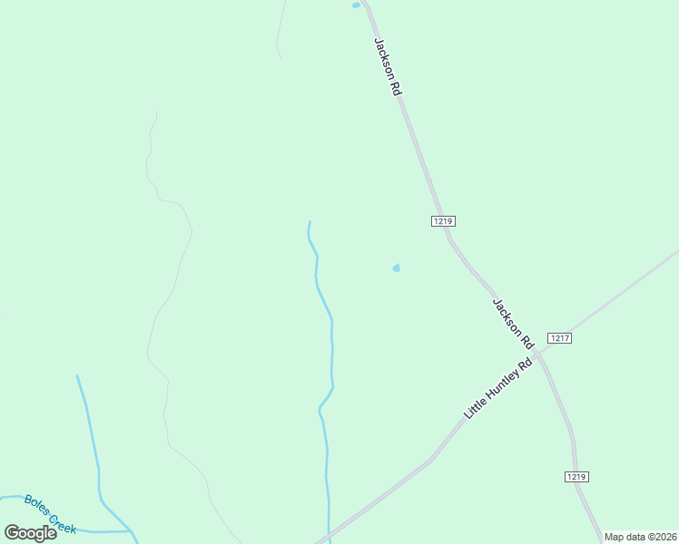 map of restaurants, bars, coffee shops, grocery stores, and more near in Lowrys