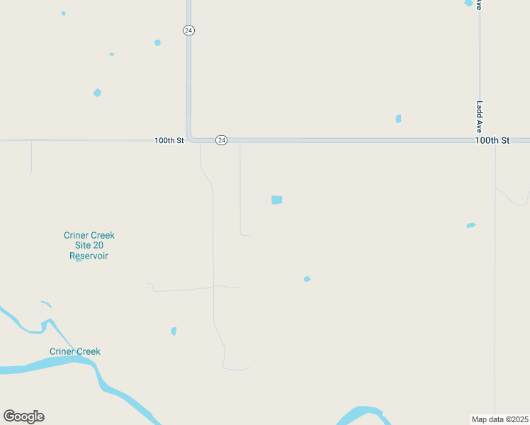 map of restaurants, bars, coffee shops, grocery stores, and more near Unnamed Road in Maysville