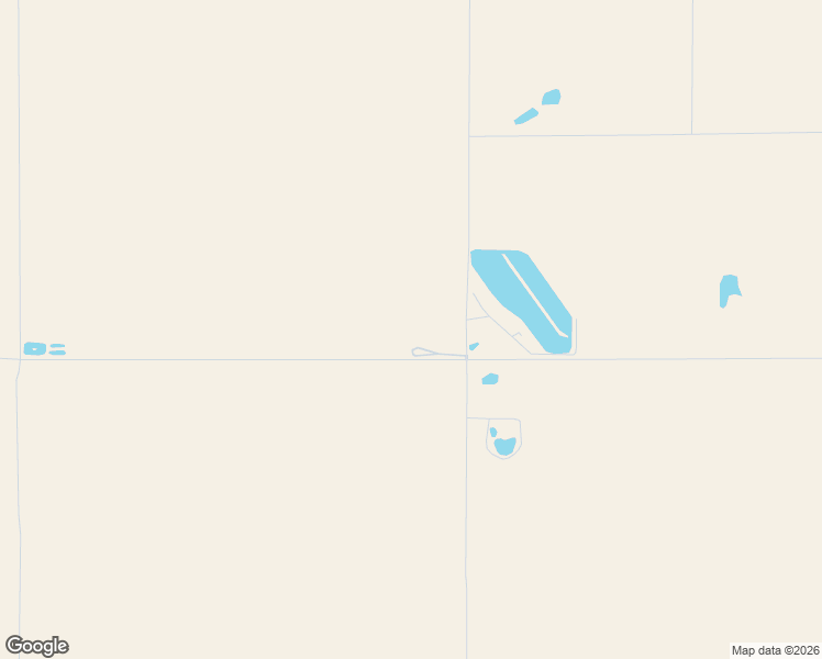 map of restaurants, bars, coffee shops, grocery stores, and more near 32900 Dune Road in Newberry Springs