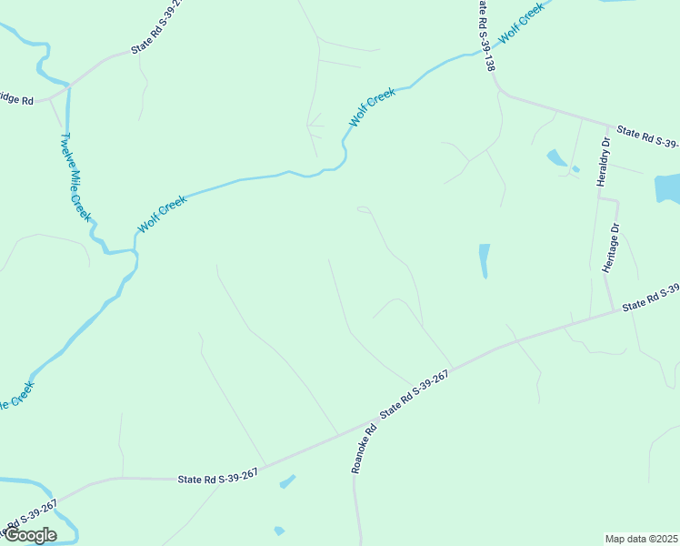 map of restaurants, bars, coffee shops, grocery stores, and more near 166 Golden Eagle Drive in Pickens