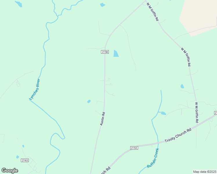 map of restaurants, bars, coffee shops, grocery stores, and more near 5916 Austin Road in Monroe