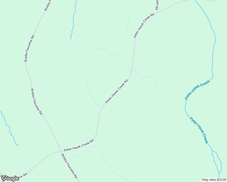map of restaurants, bars, coffee shops, grocery stores, and more near in Jonesville