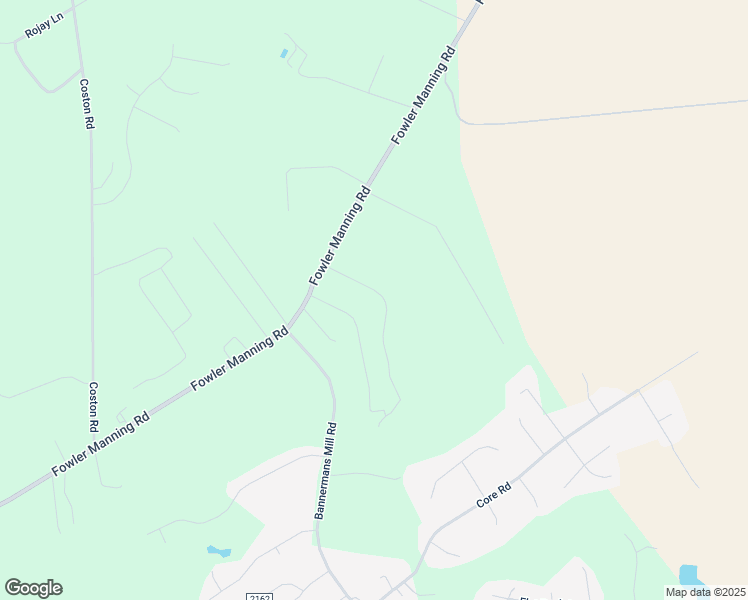 map of restaurants, bars, coffee shops, grocery stores, and more near 112 Hotel Branch Lane in Richlands