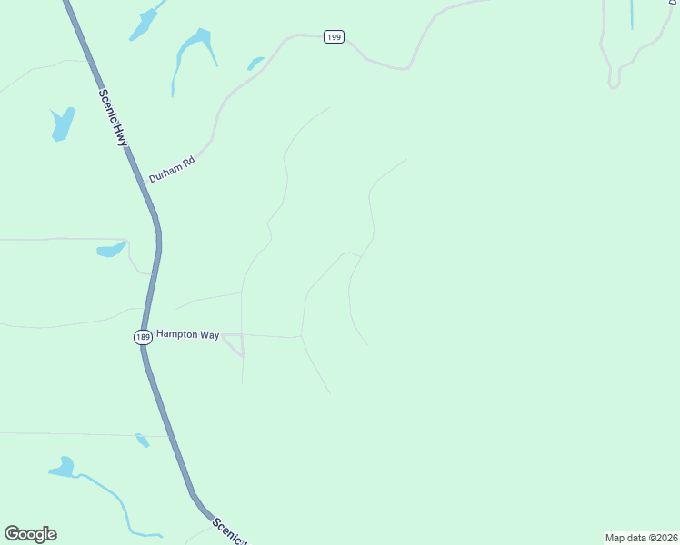 map of restaurants, bars, coffee shops, grocery stores, and more near Shivas Crest in Rising Fawn