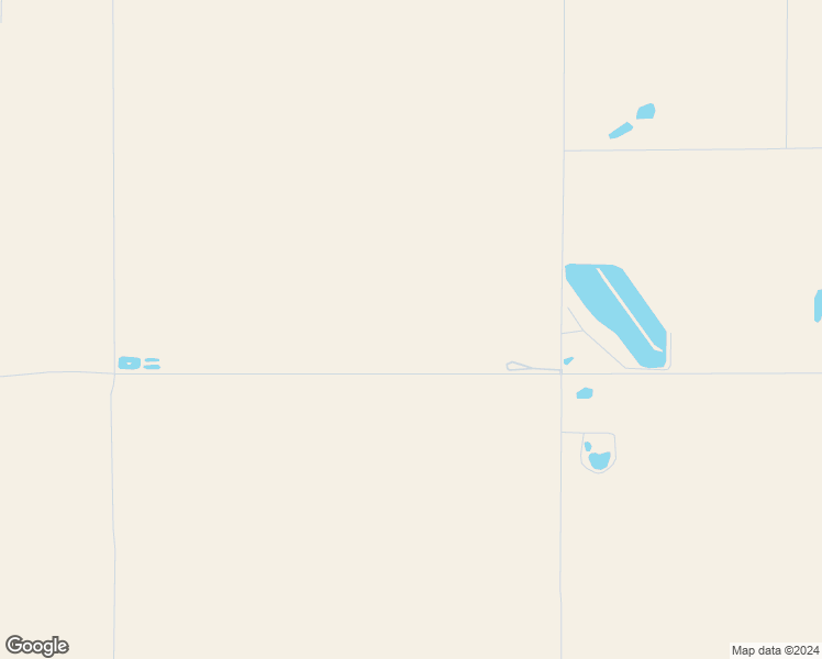 map of restaurants, bars, coffee shops, grocery stores, and more near Cottonwood Road in San Bernardino County