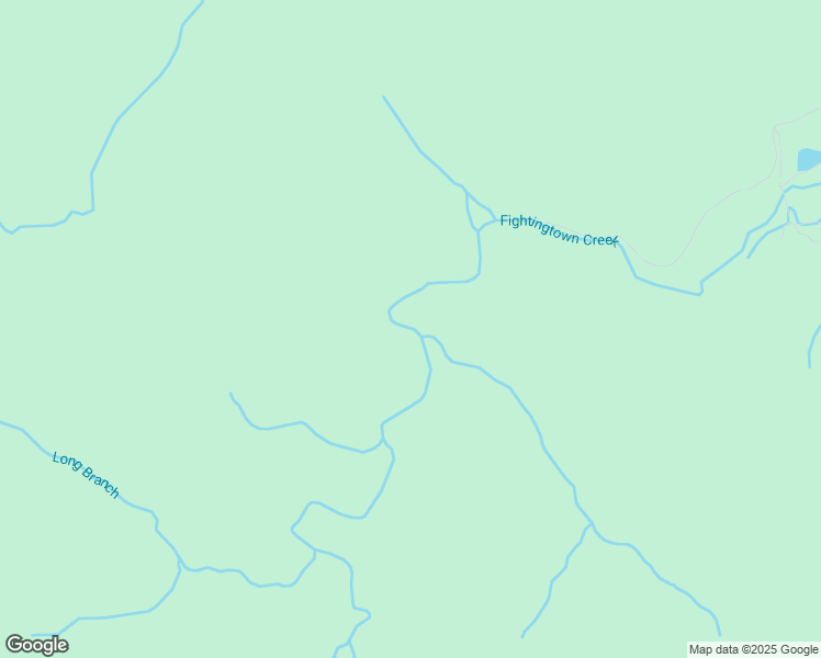 map of restaurants, bars, coffee shops, grocery stores, and more near 185 Casey Drive in Ellijay