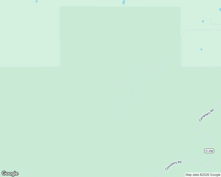 map of restaurants, bars, coffee shops, grocery stores, and more near in Poteau