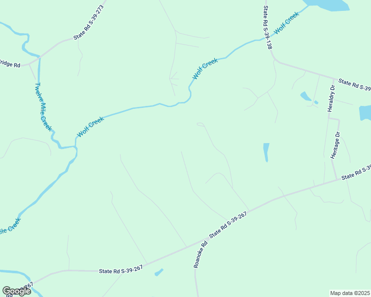 map of restaurants, bars, coffee shops, grocery stores, and more near 166 Golden Eagle Dr in Pickens