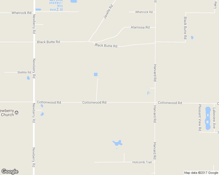 map of restaurants, bars, coffee shops, grocery stores, and more near 46104 Cottonwood Road in Newberry Springs