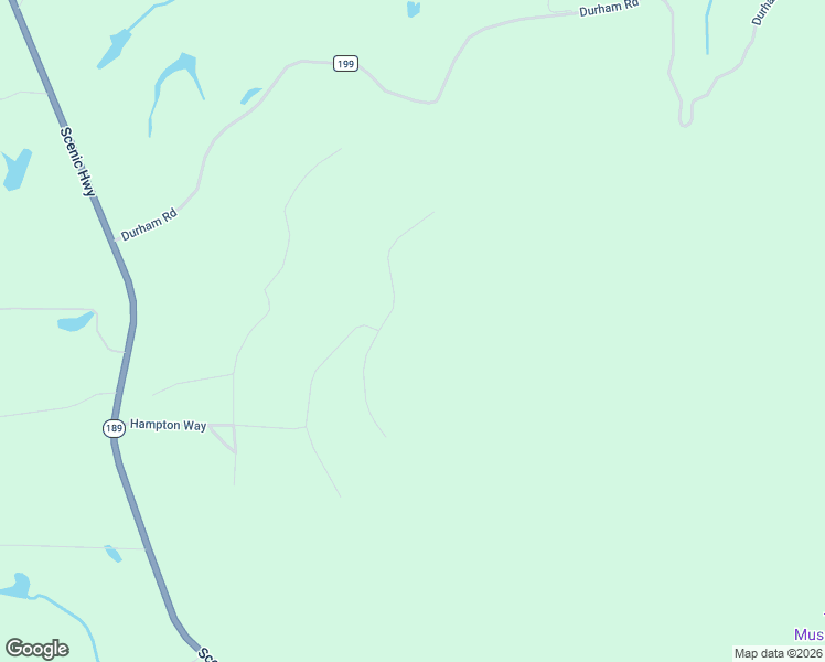 map of restaurants, bars, coffee shops, grocery stores, and more near Shivas Crest in Rising Fawn