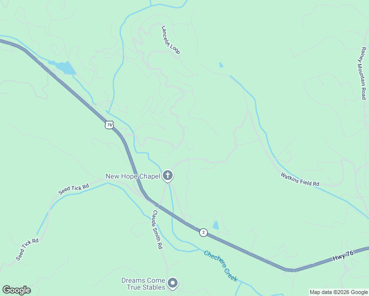 map of restaurants, bars, coffee shops, grocery stores, and more near 362 Kingwood Drive in Clayton