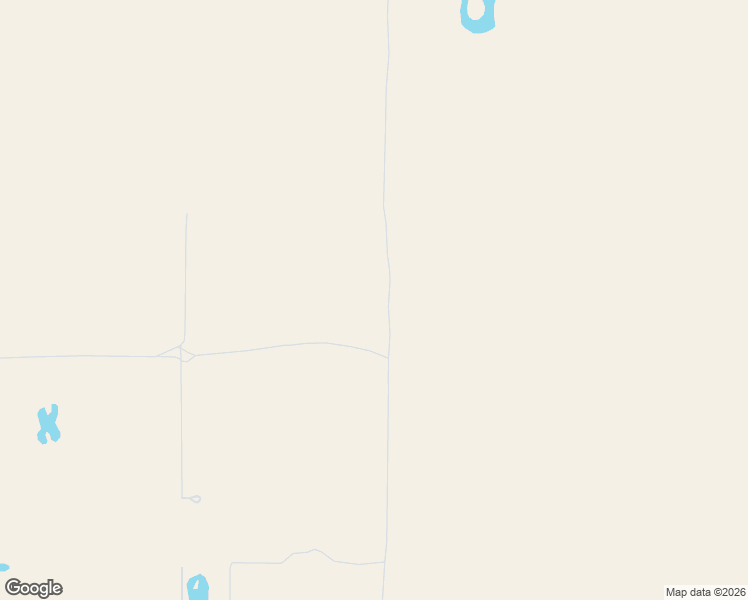 map of restaurants, bars, coffee shops, grocery stores, and more near Fort Cady Road in Newberry Springs