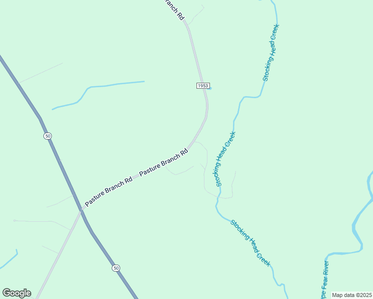 map of restaurants, bars, coffee shops, grocery stores, and more near 1585 Pasture Branch Road in Greenevers