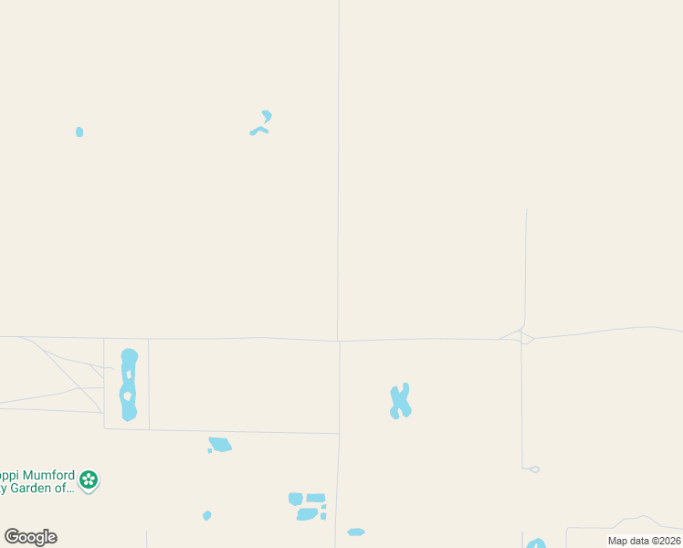 map of restaurants, bars, coffee shops, grocery stores, and more near in Newberry Springs