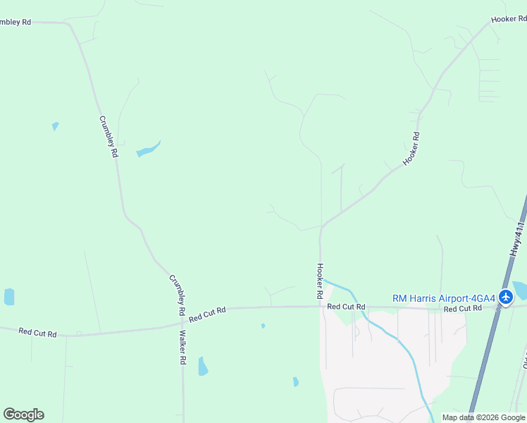 map of restaurants, bars, coffee shops, grocery stores, and more near 5 Pinhook Road in Chatsworth