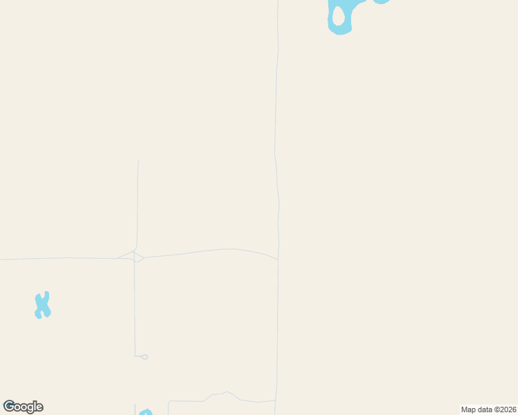 map of restaurants, bars, coffee shops, grocery stores, and more near in Newberry Springs