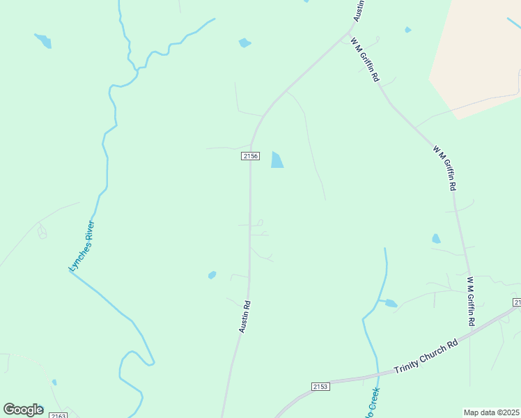 map of restaurants, bars, coffee shops, grocery stores, and more near 5903 Austin Road in Monroe