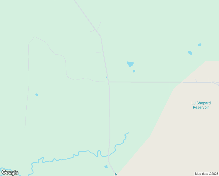 map of restaurants, bars, coffee shops, grocery stores, and more near North South 3765 Road in Allen