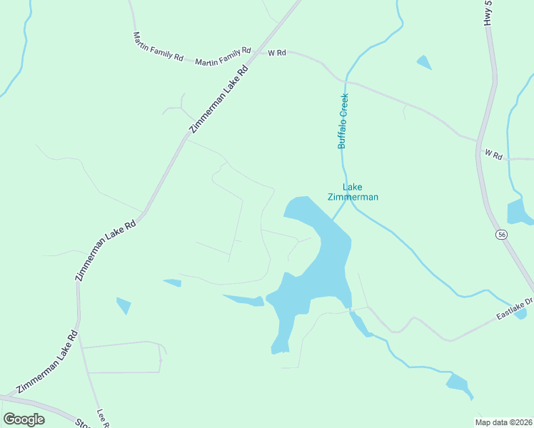 map of restaurants, bars, coffee shops, grocery stores, and more near 361 Lancaster Road in Spartanburg