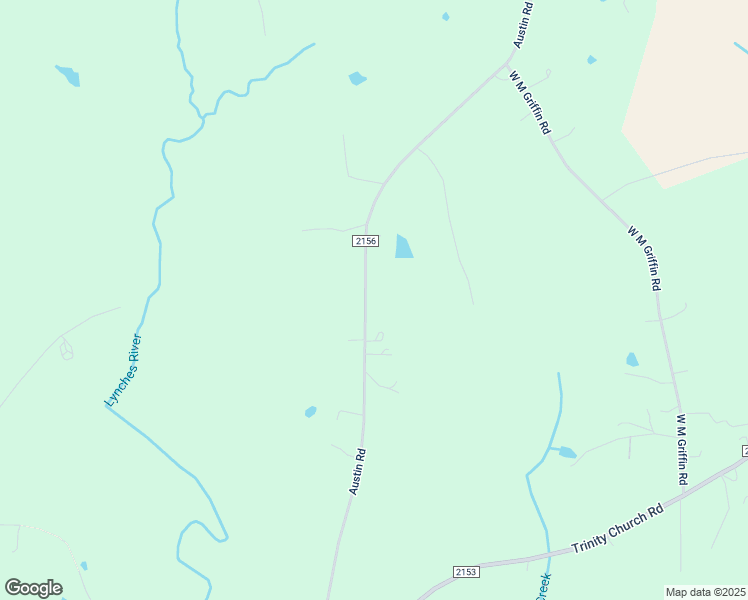 map of restaurants, bars, coffee shops, grocery stores, and more near 5903 Austin Road in Monroe