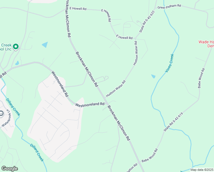 map of restaurants, bars, coffee shops, grocery stores, and more near in Greer