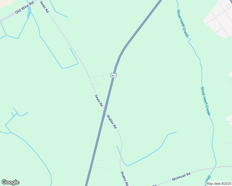 map of restaurants, bars, coffee shops, grocery stores, and more near 21683 Wagram Road in Laurinburg