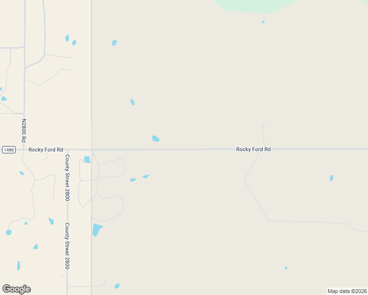 map of restaurants, bars, coffee shops, grocery stores, and more near in Agawam